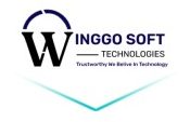 WinggoSoft Technologies