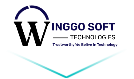 Winggo Soft Technologies Pvt Ltd