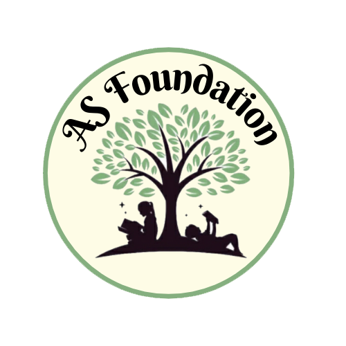 AS Foundation Logo PNG copy