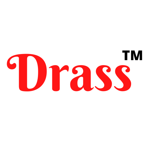 Drass Logo