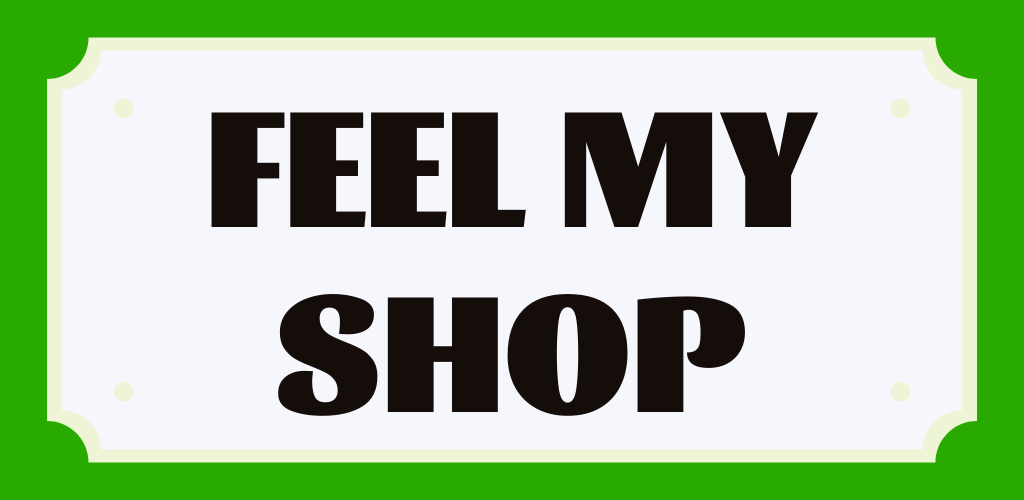 Feel my Shop (1)