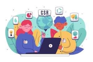 WinggoSoft Digital NGO Software – एनजीओ ऑटोमेशन का बेस्ट सॉल्यूशन