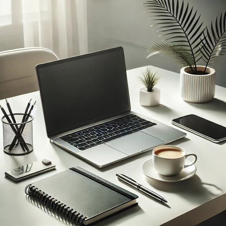 How to Earn Money Through Your NGO with WinggoSoft NGO Software