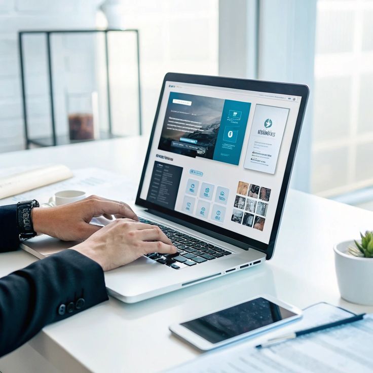 Membership Management Module | संस्था के सदस्यों का डिजिटल मैनेजमेंट सिस्टम – Winggo Soft Pvt. Ltd.