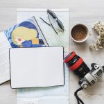 NGO Receipt Management Feature