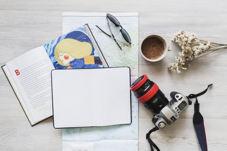 NGO Receipt Management Feature