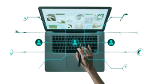 🟢 NGO Management Software Free Download – आपके लिए बेहतर विकल्प