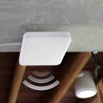 NGO Management ERP Solution – Cloud Based Smart NGO System