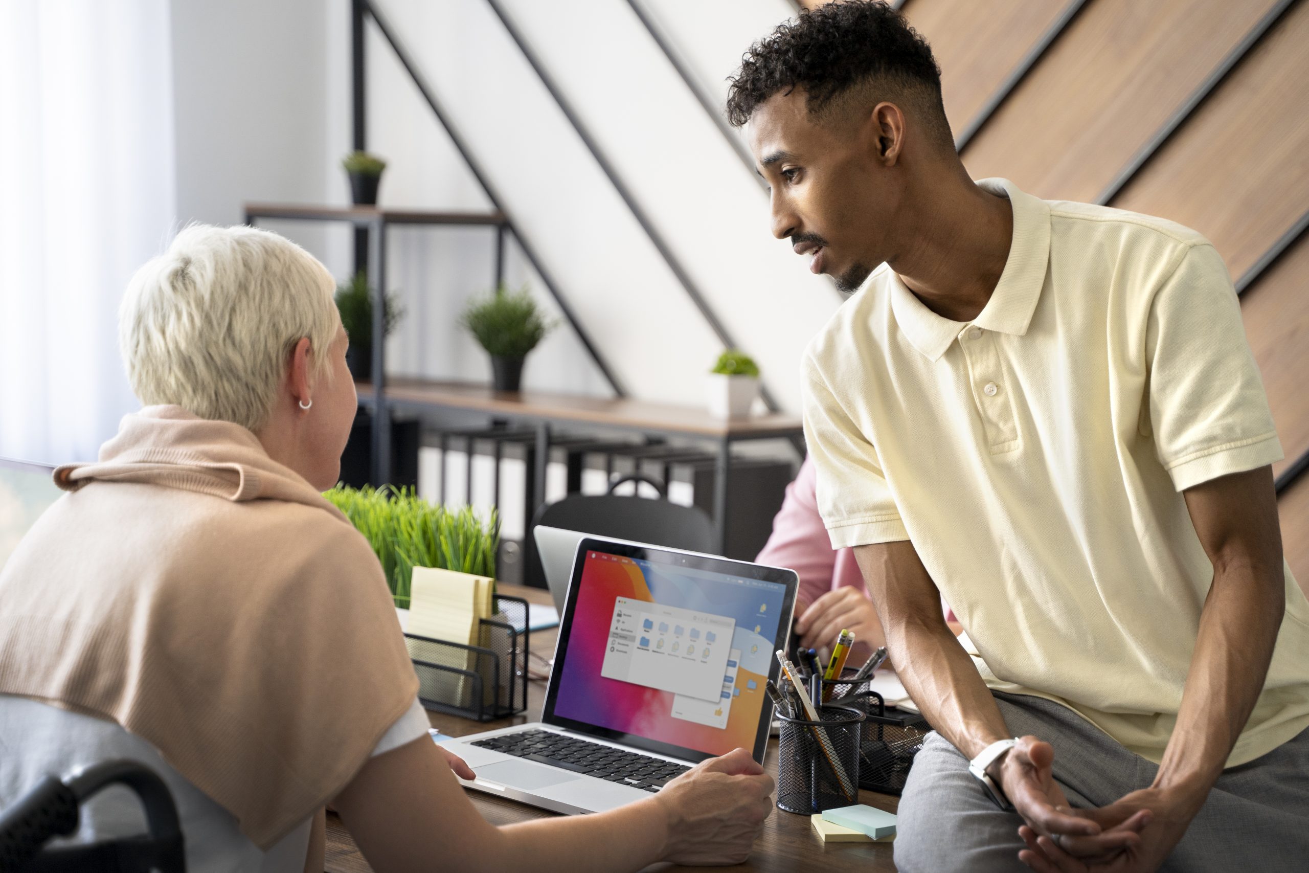 Ngo मैनेजमेंट सॉफ्टवेयर – NGOs के लिए डिजिटल समाधान