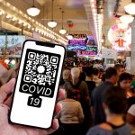 Member Certificate Generation Feature – QR Code Verification और Auto Email System के साथ