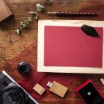 NGO Registration Portal Features