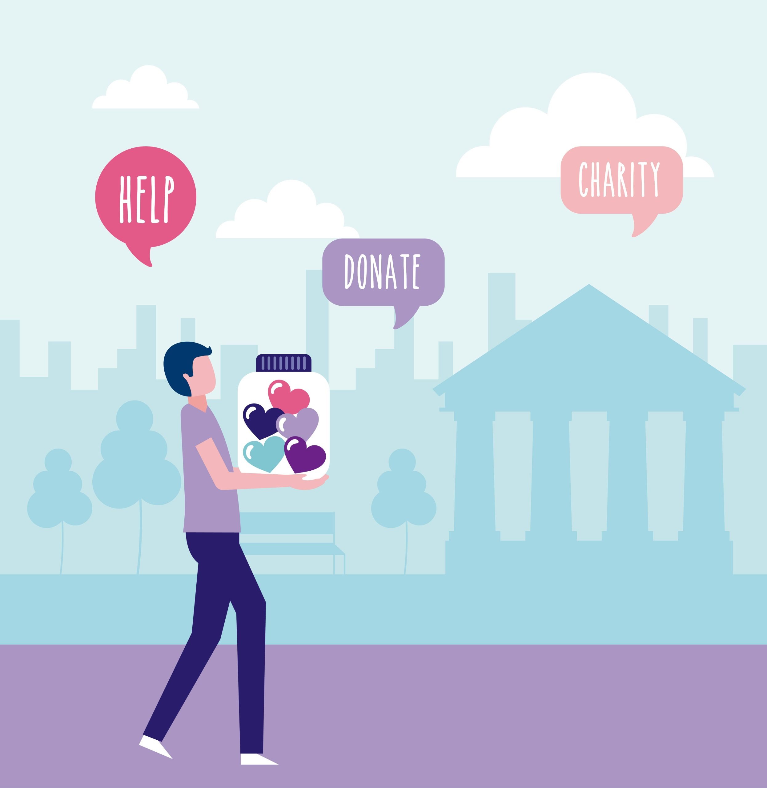 NGO Kaise Start Kare – Complete Guide (2026)