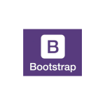 boot