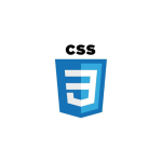 css