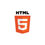 html