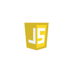 js