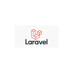 larawel