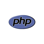 php