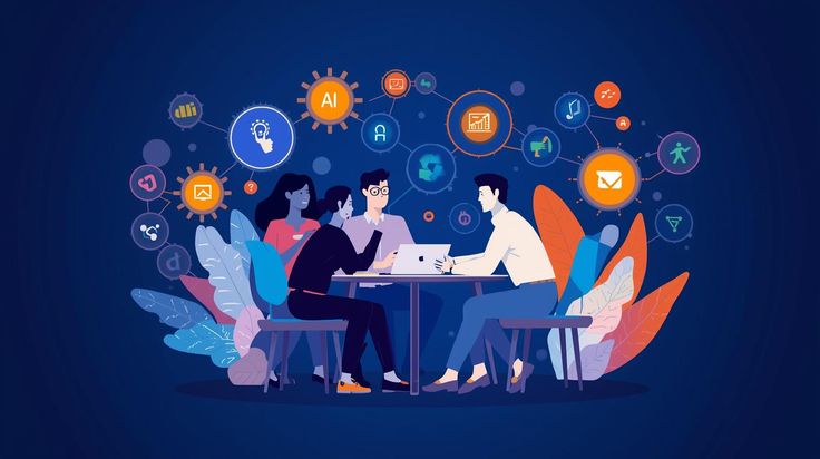 NGO Admin Panel Software