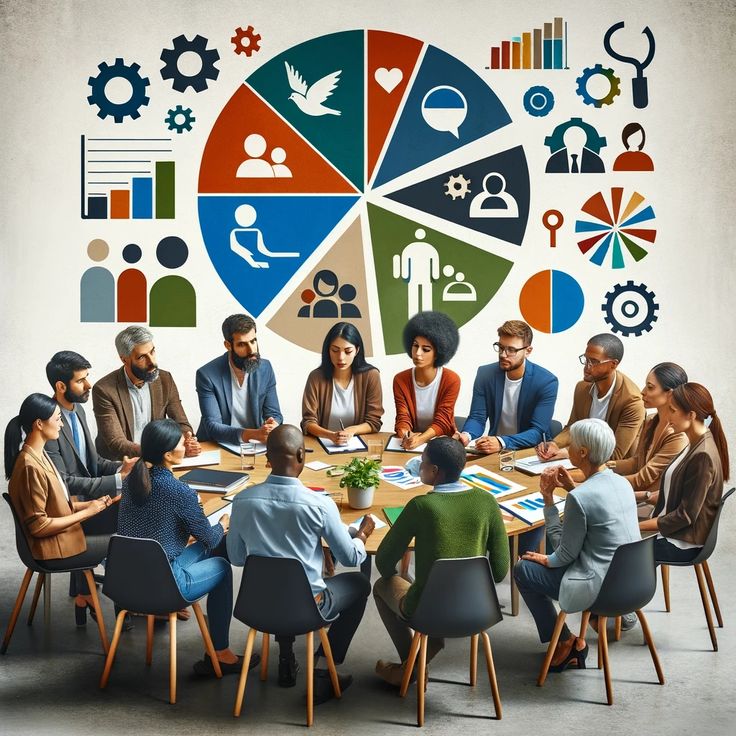 NGO Multi-Branch Management Software: Complete Guide for Modern NGOs
