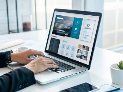Membership Management Module | संस्था के सदस्यों का डिजिटल मैनेजमेंट सिस्टम – Winggo Soft Pvt. Ltd.