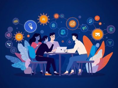 NGO Admin Panel Software