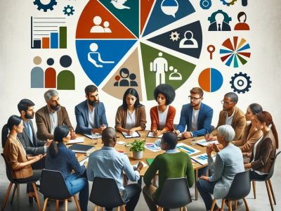 NGO Multi-Branch Management Software: Complete Guide for Modern NGOs