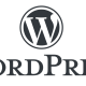 WordPress-logotype-alternative