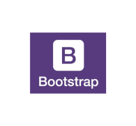 boot