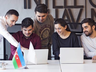 Digital NGO Software in India: The Future of NGO Management