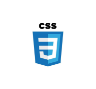 css