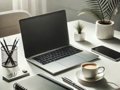 How to Earn Money Through Your NGO with WinggoSoft NGO Software