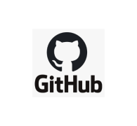 github