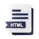 html (1)