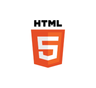 html