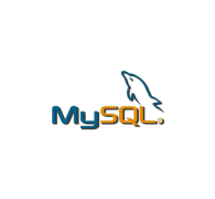 mysql