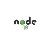 node