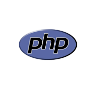 php