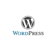 wordpress