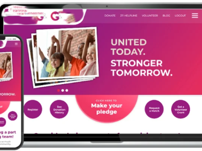 Online Fundraising Ideas for NGOs